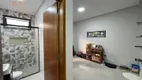 Foto 18 de Casa de Condomínio com 3 Quartos à venda, 160m² em Condominio Residencial Terrazzo Di Italia, Taubaté