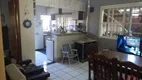 Foto 5 de Casa com 3 Quartos à venda, 100m² em Arroio da Manteiga, São Leopoldo
