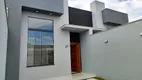 Foto 2 de Casa com 3 Quartos à venda, 89m² em Giovani Lunardelli, Londrina