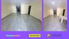 Foto 14 de Apartamento com 2 Quartos à venda, 75m² em Méier, Rio de Janeiro