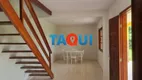 Foto 7 de Casa com 1 Quarto para alugar, 55m² em Peró, Cabo Frio