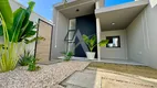 Foto 24 de Casa com 3 Quartos à venda, 90m² em Encantada, Eusébio