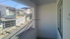 Foto 14 de Casa com 2 Quartos à venda, 130m² em Vila Liviero, São Paulo