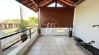Foto 23 de Casa com 3 Quartos à venda, 128m² em Jardim Elite, Piracicaba