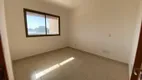 Foto 4 de Apartamento com 2 Quartos à venda, 67m² em Vila Brasília, Aparecida de Goiânia