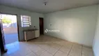 Foto 9 de Casa com 2 Quartos à venda, 60m² em Jardim Belo Horizonte, Londrina