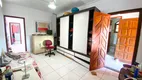Foto 42 de Sobrado com 5 Quartos à venda, 300m² em Santa Monica, Guarapari