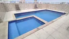 Foto 19 de Apartamento com 2 Quartos à venda, 75m² em Vila Guilhermina, Praia Grande