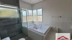 Foto 16 de Casa de Condomínio com 4 Quartos para alugar, 475m² em Terras de Sao Carlos, Jundiaí