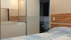 Foto 15 de Apartamento com 3 Quartos à venda, 100m² em Jardim Ipanema, Sorocaba