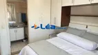 Foto 2 de Apartamento com 3 Quartos à venda, 76m² em Parque Suzano, Suzano