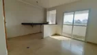 Foto 18 de Apartamento com 1 Quarto à venda, 42m² em Macuco, Santos