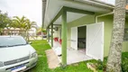 Foto 8 de Casa com 5 Quartos à venda, 260m² em Praia Paraiso, Torres