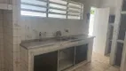 Foto 12 de Casa com 5 Quartos à venda, 300m² em Madalena, Recife