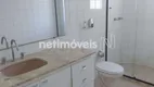 Foto 27 de Apartamento com 3 Quartos à venda, 221m² em Ondina, Salvador