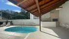 Foto 44 de Apartamento com 4 Quartos à venda, 224m² em Centro, Florianópolis