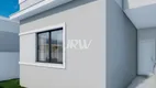 Foto 2 de Casa com 2 Quartos à venda, 150m² em Jardim Beija Flor, Indaiatuba