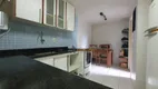 Foto 12 de Casa de Condomínio com 2 Quartos à venda, 96m² em Peró, Cabo Frio