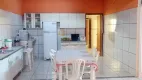 Foto 14 de Casa com 3 Quartos à venda, 200m² em Parque Juriti, São José do Rio Preto