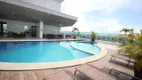Foto 19 de Apartamento com 1 Quarto para alugar, 59m² em São Jorge, Manaus