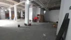 Foto 3 de Sala Comercial para alugar, 500m² em Itaquera, São Paulo