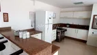 Foto 35 de Apartamento com 3 Quartos à venda, 180m² em Centro, Balneário Camboriú
