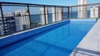 Foto 22 de Apartamento com 1 Quarto para alugar, 40m² em Candeias, Jaboatão dos Guararapes