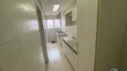 Foto 32 de Apartamento com 4 Quartos para venda ou aluguel, 380m² em Jardim Paulista, Bauru