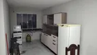 Foto 8 de Apartamento com 3 Quartos à venda, 120m² em Retiro, Volta Redonda