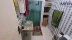 Foto 16 de Casa de Condomínio com 3 Quartos à venda, 200m² em Madureira, Rio de Janeiro