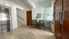 Foto 30 de Apartamento com 3 Quartos à venda, 162m² em Cachoeira do Bom Jesus, Florianópolis