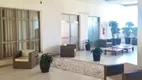 Foto 28 de Sala Comercial à venda, 78m² em Recreio Dos Bandeirantes, Rio de Janeiro