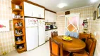 Foto 24 de Casa com 3 Quartos para alugar, 232m² em São Sebastião, Porto Alegre