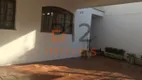 Foto 8 de Sobrado com 3 Quartos à venda, 151m² em Santana, São Paulo