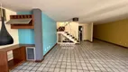 Foto 4 de Casa de Condomínio com 4 Quartos à venda, 320m² em Ingá, Niterói