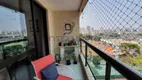 Foto 5 de Apartamento com 4 Quartos à venda, 135m² em Ipiranga, São Paulo
