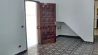 Foto 2 de Casa com 3 Quartos à venda, 150m² em Chácara Santo Antônio, São Paulo