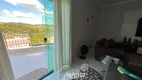 Foto 7 de Sobrado com 4 Quartos à venda, 407m² em Residencial Vale dos Sonhos I, Goiânia