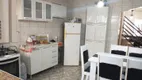 Foto 8 de Sobrado com 3 Quartos à venda, 214m² em Vila Paranaguá, São Paulo