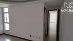 Foto 12 de Apartamento com 2 Quartos à venda, 68m² em Praia da Costa, Vila Velha