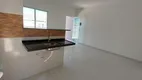 Foto 7 de Casa com 2 Quartos à venda, 82m² em Ancuri, Fortaleza