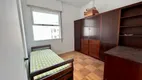 Foto 6 de Apartamento com 3 Quartos à venda, 92m² em Ipanema, Rio de Janeiro