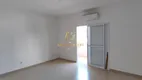 Foto 5 de Sobrado com 3 Quartos à venda, 190m² em Jardim das Indústrias, São José dos Campos