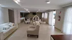 Foto 14 de Apartamento com 3 Quartos para alugar, 85m² em Bosque, Campinas