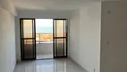 Foto 21 de Apartamento com 3 Quartos à venda, 90m² em Jardim Oceania, João Pessoa