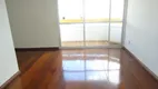 Foto 2 de Apartamento com 2 Quartos para alugar, 85m² em Graça, Salvador