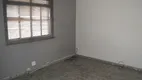 Foto 3 de Sala Comercial para alugar, 146m² em Centro, Diadema