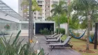 Foto 66 de Apartamento com 4 Quartos à venda, 125m² em Condomínio Royal Park, São José dos Campos