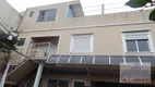 Foto 12 de Casa com 3 Quartos à venda, 330m² em Santa Tereza, Porto Alegre