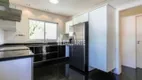 Foto 2 de Casa de Condomínio com 4 Quartos à venda, 813m² em Alto Da Boa Vista, São Paulo